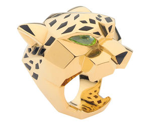 N4193100 Cartier Panthere de Cartier