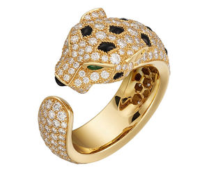 N4767700 Cartier Panthere de Cartier