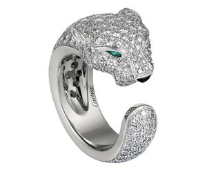 N4225200 Cartier Panthere de Cartier