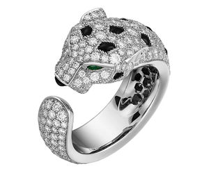 N4767800 Cartier Panthere de Cartier
