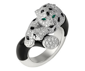 H4275500 Cartier Panthere de Cartier