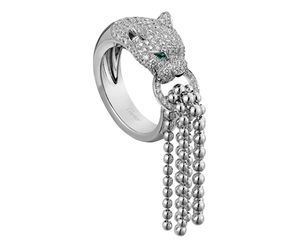 N4744100 Cartier Panthere de Cartier