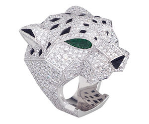 H4179600 Cartier Panthere de Cartier