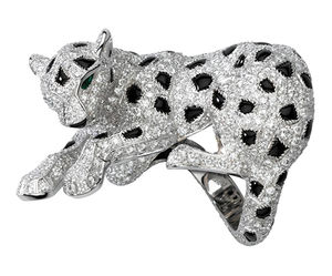 H4226300 Cartier Panthere de Cartier