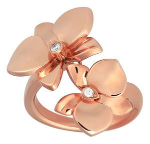 B4083200 Cartier Fauna та Flora