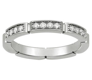 B4221000 Cartier Maillon Panthere