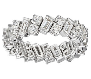 N4752500 Cartier Reflection