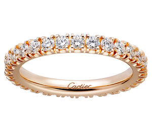 N4722700 Cartier Destinee