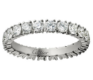 N4127300 Cartier Destinee
