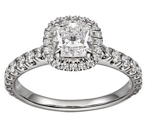 N4746100 Cartier Destinee