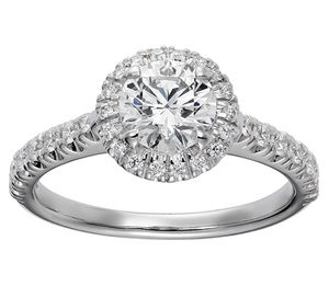 N4246000 Cartier Destinee