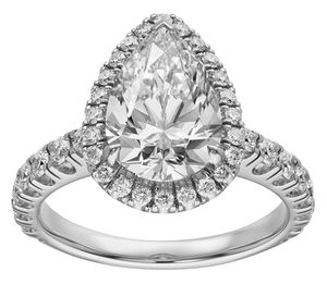 N4752000 Cartier Destinee