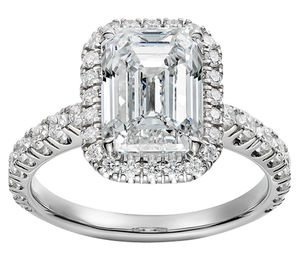 N4752100 Cartier Destinee