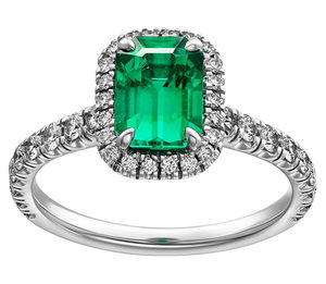 N4766300 Cartier Destinee