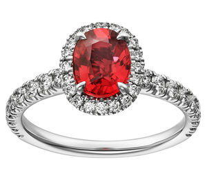 N4766900 Cartier Destinee
