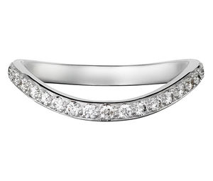 B4099300 Cartier Trinity