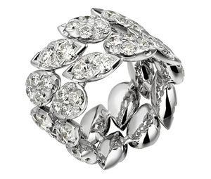 N4752800 Cartier Pluie de Cartier