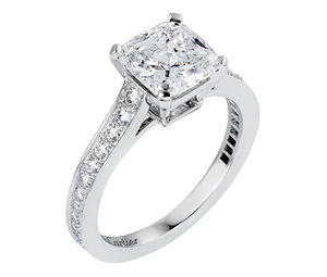 H4208900 Cartier 1895