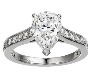 H4209100 Cartier 1895