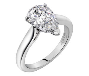H4209400 Cartier 1895