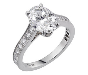 H4209500 Cartier 1895