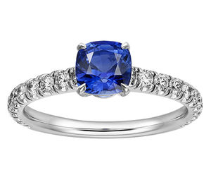 N4755800 Cartier 1895