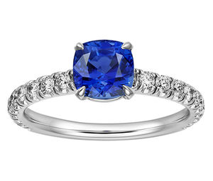 N4756200 Cartier 1895