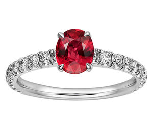 N4757600 Cartier 1895