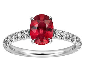 N4758000 Cartier 1895