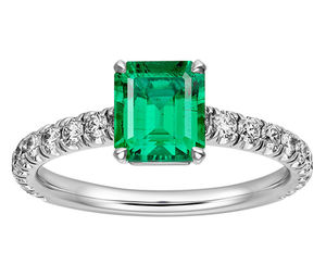 N4762800 Cartier 1895