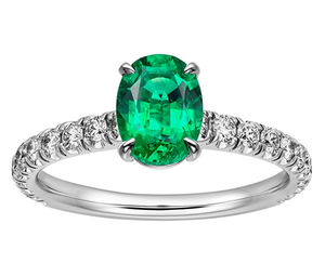N4763000 Cartier 1895