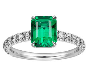 N4763200 Cartier 1895