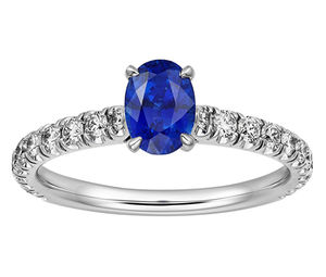 N4763600 Cartier 1895