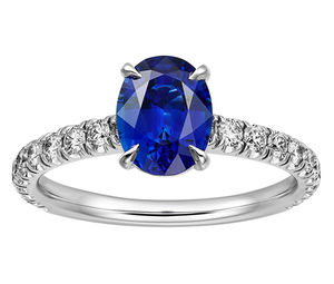 N4763800 Cartier 1895