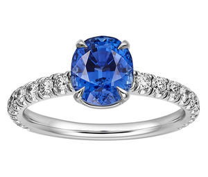N4764000 Cartier 1895