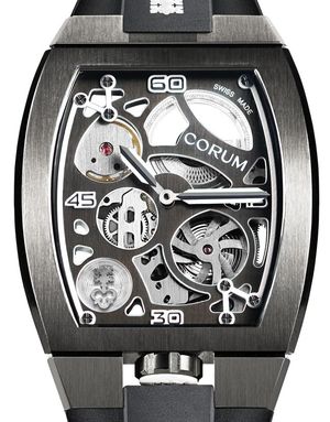 Z410/04033-410.101.95/F371 AB01 Corum Heritage