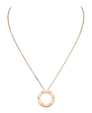 B7014400 Cartier Love