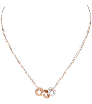 B7219700 Cartier Love