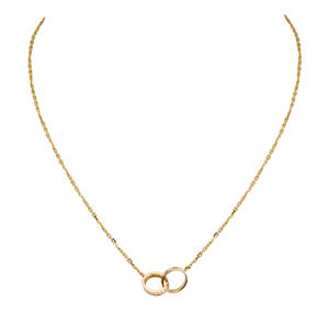 B7013800 Cartier Love