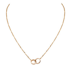 B7013900 Cartier Love