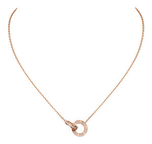 B7224528 Cartier Love