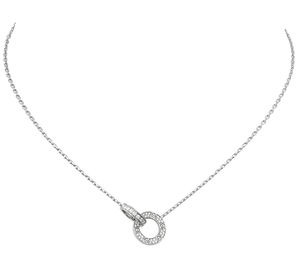 B7216300 Cartier Love
