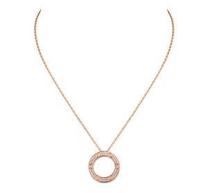 B7224527 Cartier Love