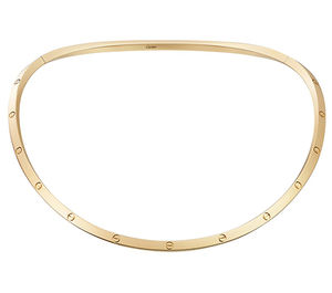 B7224761 Cartier Love