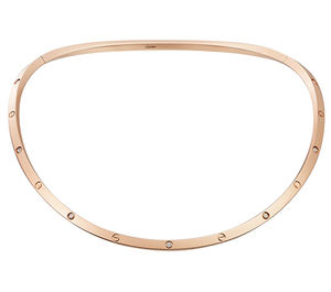 N7424355 Cartier Love
