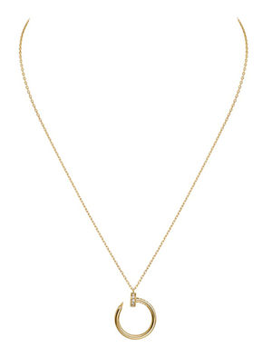 B7224512 Cartier Juste un Clou
