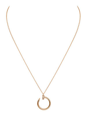 B7224513 Cartier Juste un Clou
