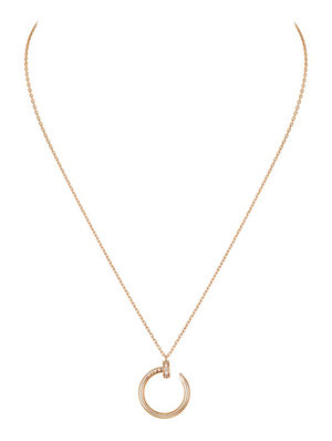 B3047000 Cartier Juste un Clou
