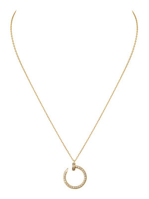 B7224511 Cartier Juste un Clou