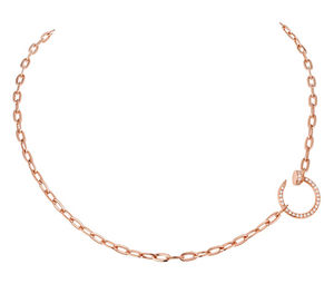 N7413500 Cartier Juste un Clou